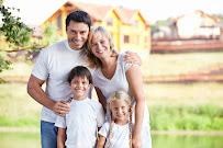 Geneva Financial Home Loans - Barbara Quick 01