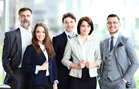 Geneva Financial Home Loans - Barbara Quick 02