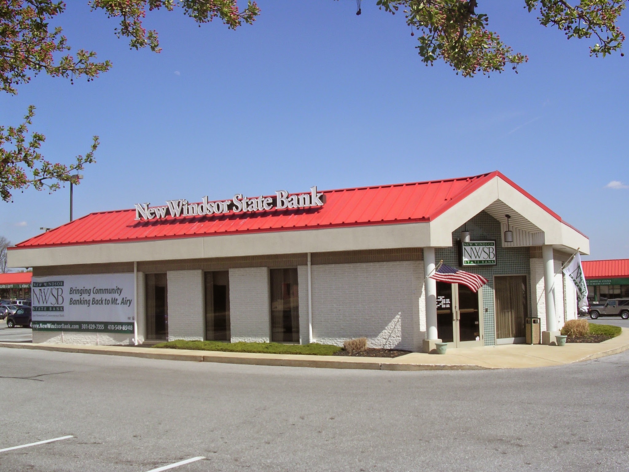 NWSB Bank, A Division of ACNB Bank 01