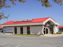 NWSB Bank, A Division of ACNB Bank 01