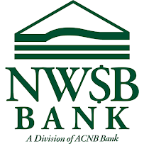 NWSB Bank, A Division of ACNB Bank 02