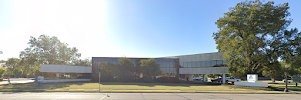 Ennis State Bank Mortgage 01