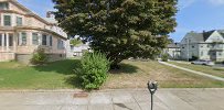 mortgage loan ct 01