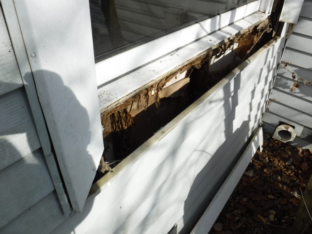 Encompass Home Inspection Service, LLC 01