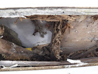 Encompass Home Inspection Service, LLC 02