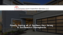 Encompass Home Inspection Service, LLC 04