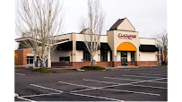 Clackamas Federal Credit Union 01