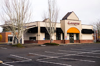 Clackamas Federal Credit Union 02