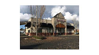Clackamas Federal Credit Union 03