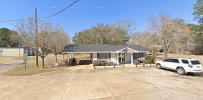Piney Hills Federal CU 01