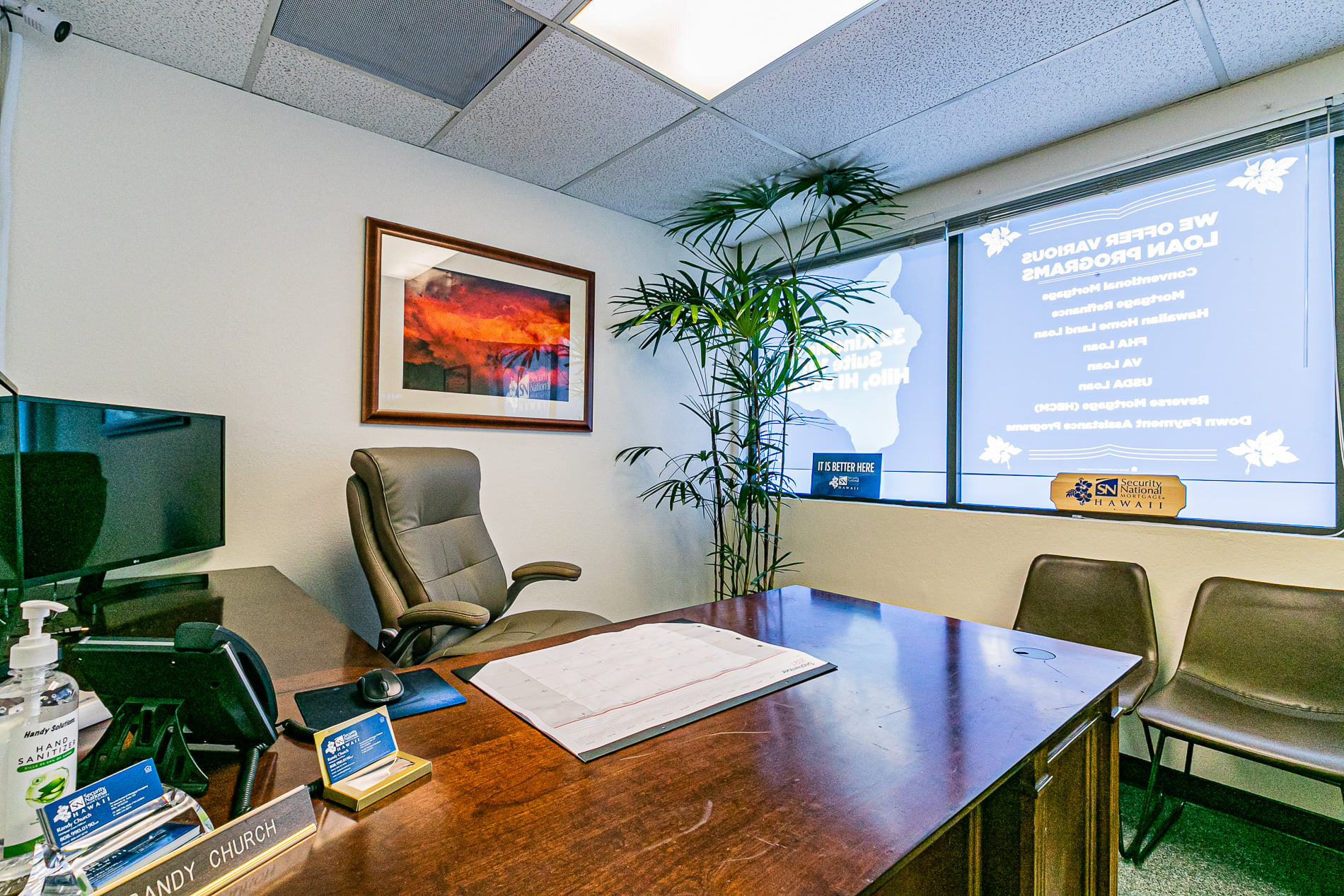 SecurityNational Mortgage Company 01