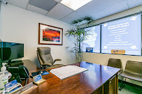 SecurityNational Mortgage Company 01