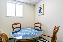 SecurityNational Mortgage Company 02
