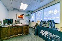 SecurityNational Mortgage Company 03