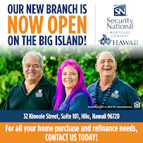 SecurityNational Mortgage Company 04