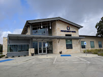 Prosperity Bank 01