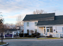 Liberty Bank 02