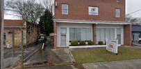 Avery Financial Services 01