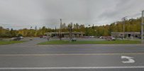 Alaska USA Financial Center 01