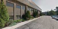 Farmers National Bank 01