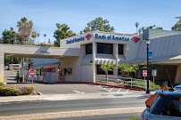 Bank of America (with Drive-thru ATM) 01