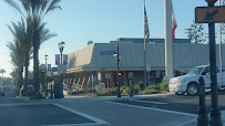 Bank of America (with Drive-thru ATM) 02