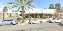 Bank of America (with Drive-thru ATM) 03