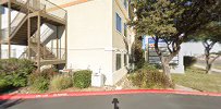 Premier Fidelity Mortgage LLC 01