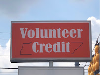 Volunteer Credit 02