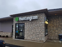 Huntington Bank 02