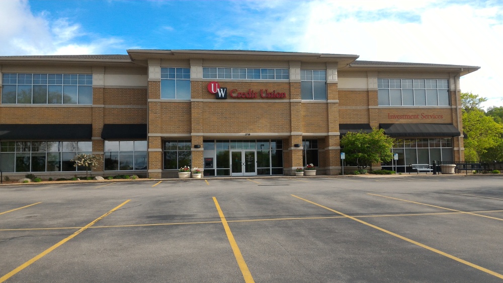UW Credit Union 01