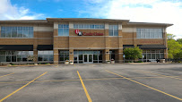 UW Credit Union 01