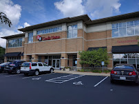 UW Credit Union 02