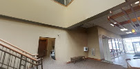 UW Credit Union 03