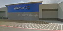 Fort Sill National Bank 01