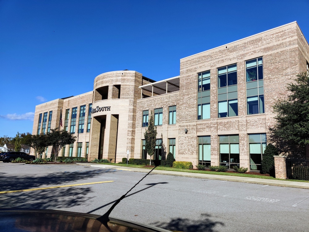 AllSouth Federal Credit Union 01