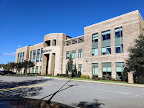 AllSouth Federal Credit Union 01