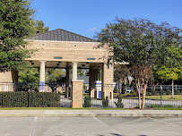 AllSouth Federal Credit Union 02