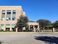 AllSouth Federal Credit Union 03