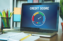 Columbia Credit Repair Pros 03