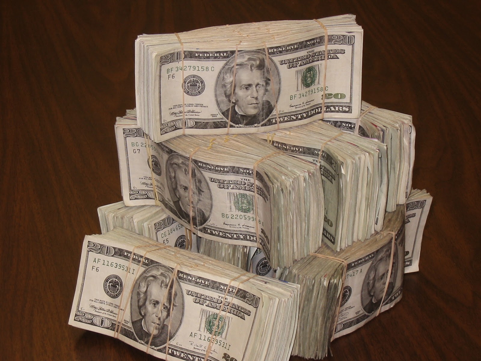 Fowler State Bank 01