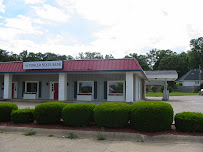 Fowler State Bank 02