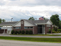 Fowler State Bank 03