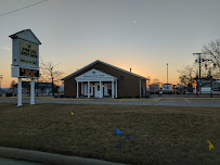 Fowler State Bank 04