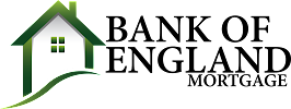 James Ward - BOE Mortgage 02