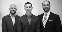 Deployed Capital Group 01