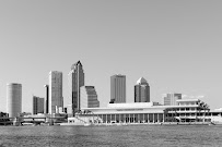 Deployed Capital Group 02