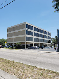 Deployed Capital Group 04