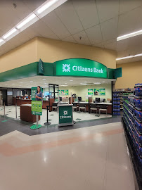 Citizens Bank Supermarket Branch 01