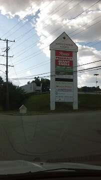 Citizens Bank Supermarket Branch 02